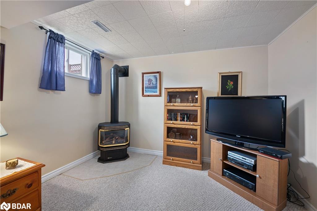72 Buchanan Street Property Photo 34