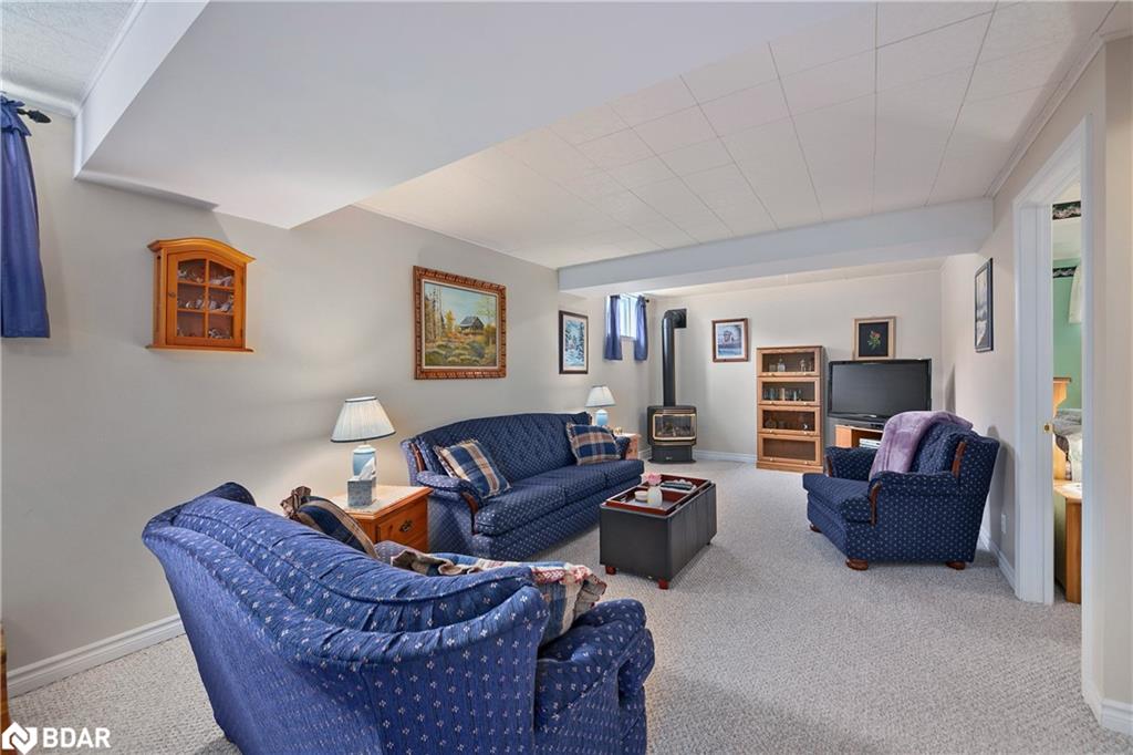 72 Buchanan Street Property Photo 37