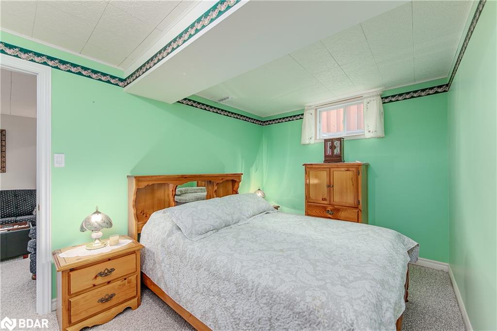 72 Buchanan Street Property Photo 38