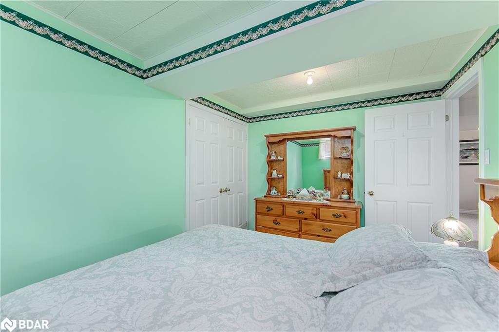 72 Buchanan Street Property Photo 39