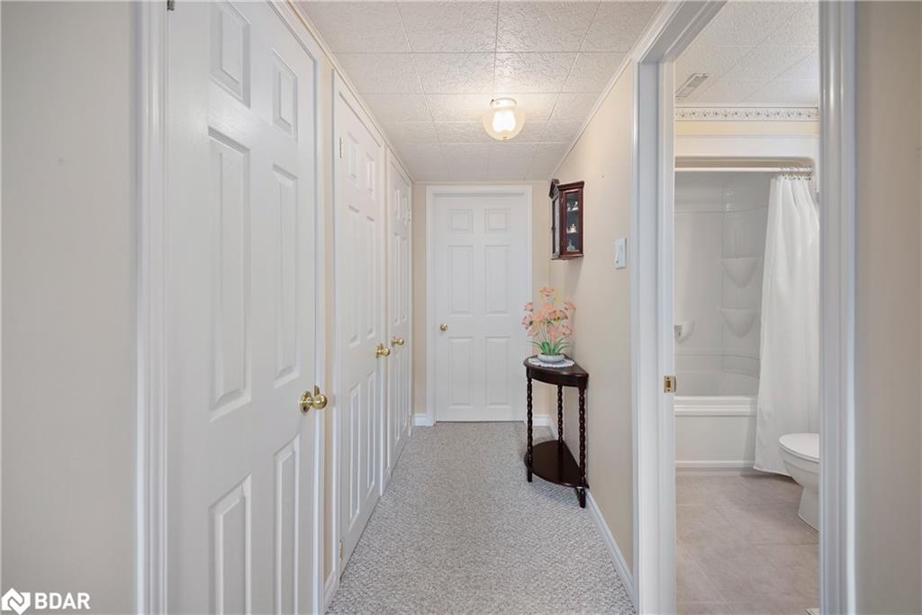 72 Buchanan Street Property Photo 40