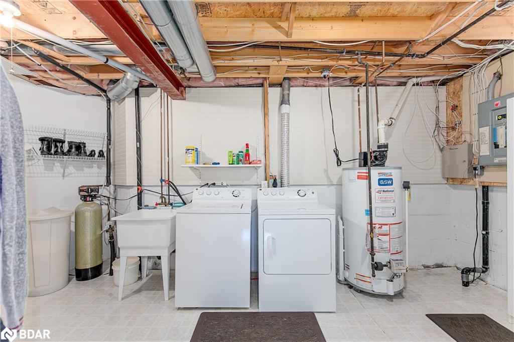 72 Buchanan Street Property Photo 43