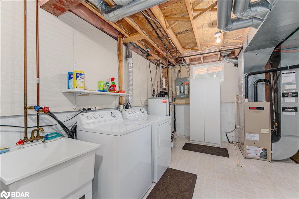72 Buchanan Street Property Photo 44