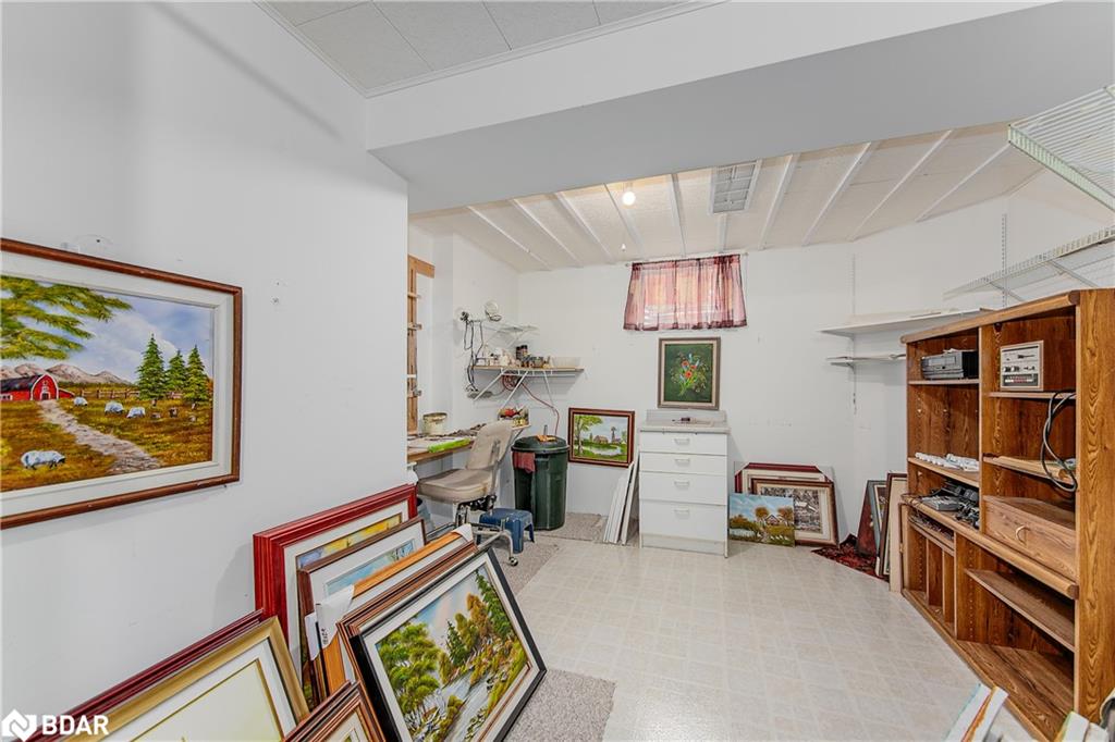 72 Buchanan Street Property Photo 45