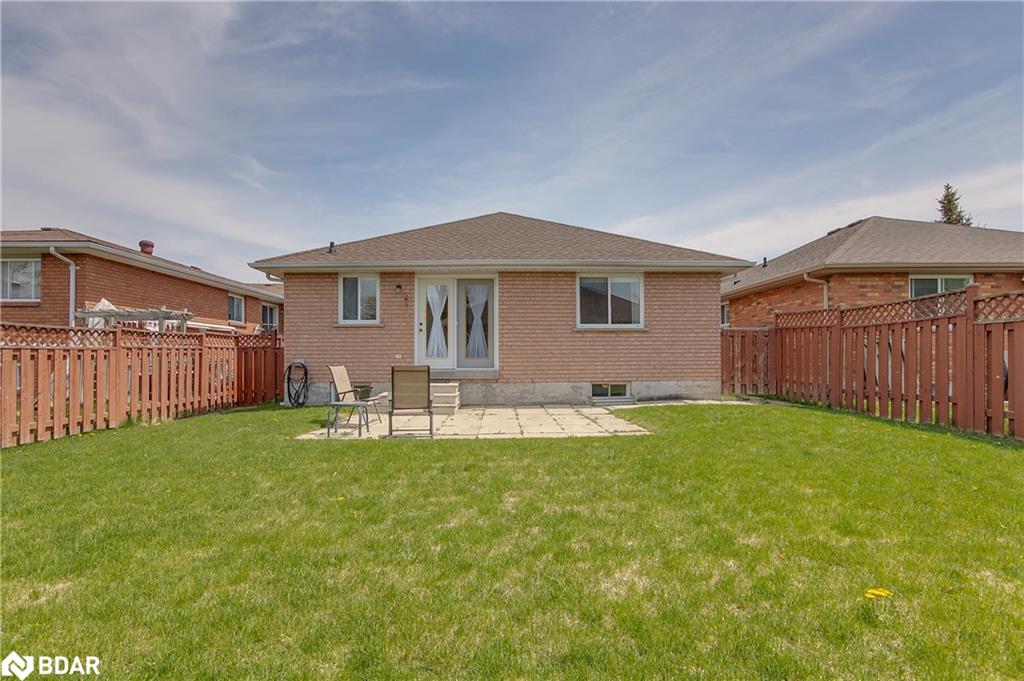 72 Buchanan Street Property Photo 46