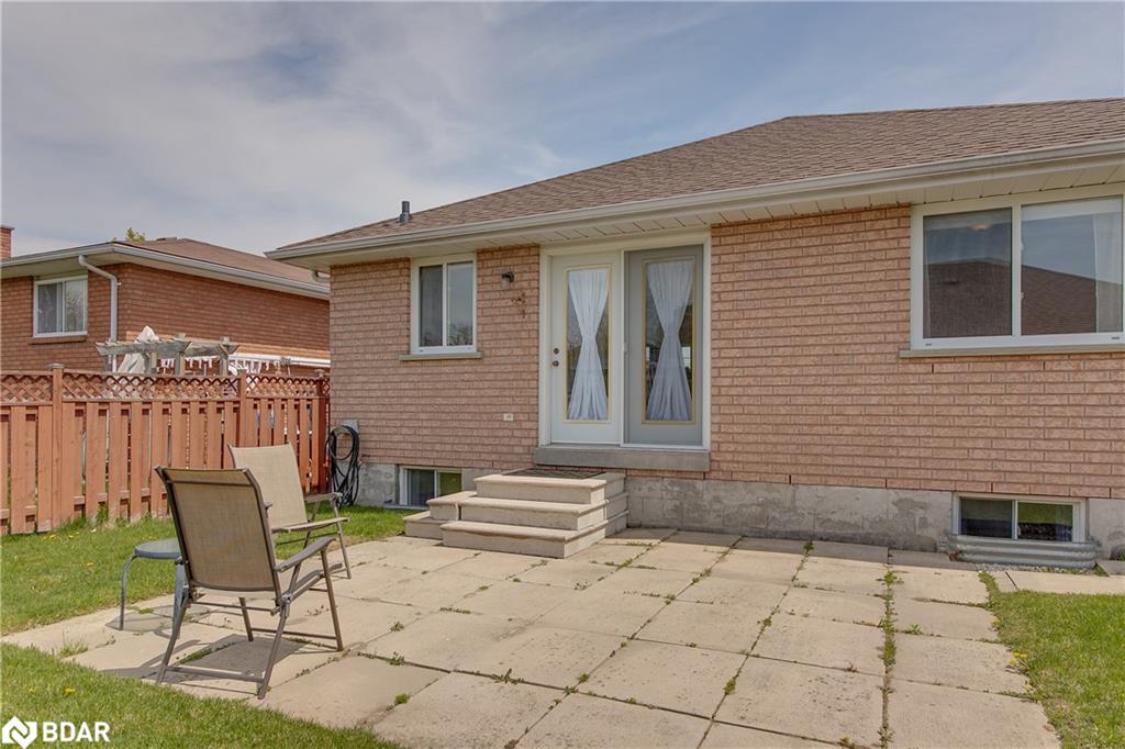72 Buchanan Street Property Photo 47