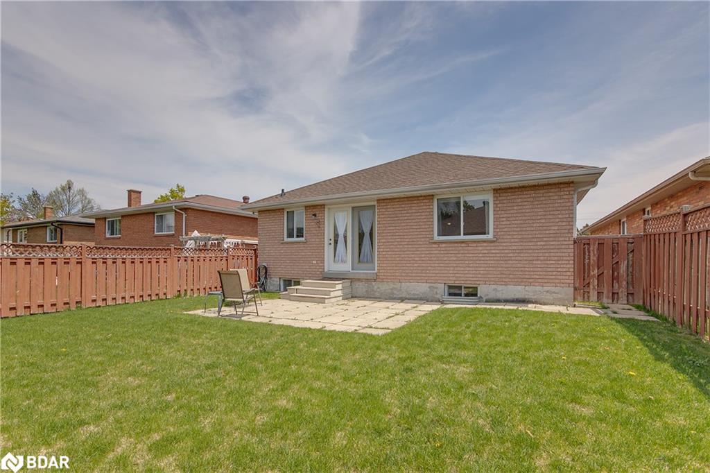 72 Buchanan Street Property Photo 49