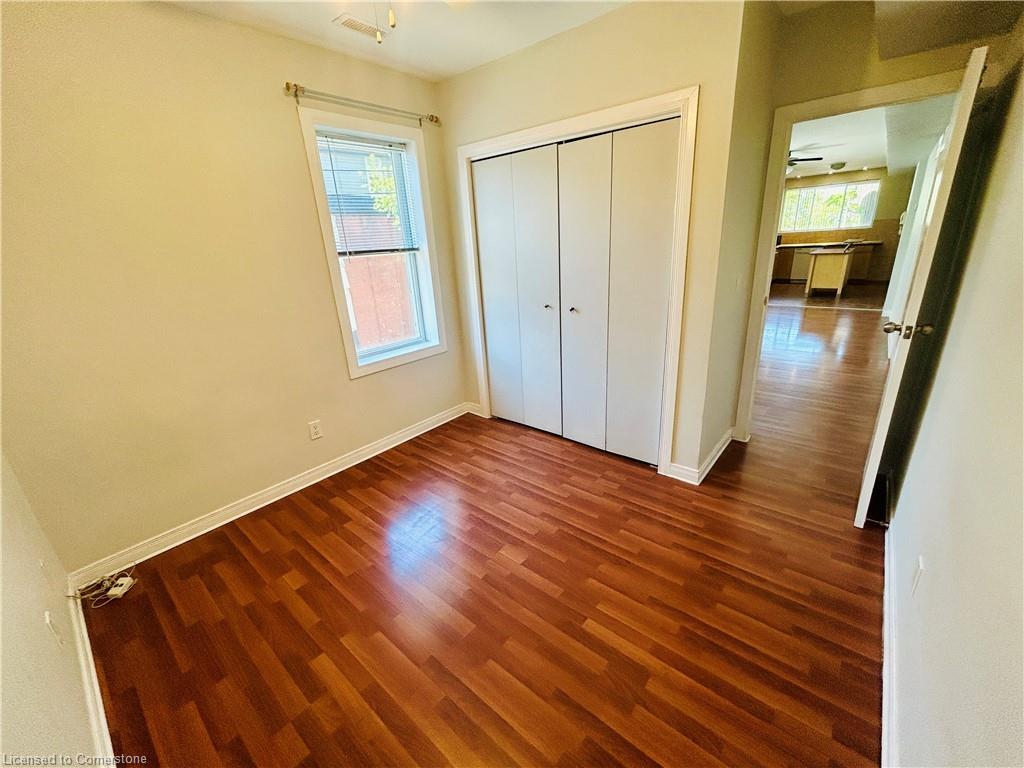 2-209 Balsam Avenue S Property Photo 11