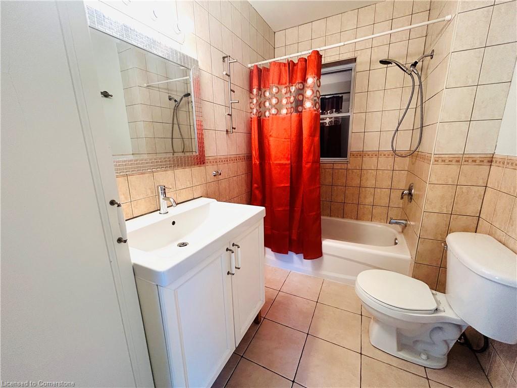 2-209 Balsam Avenue S Property Photo 13