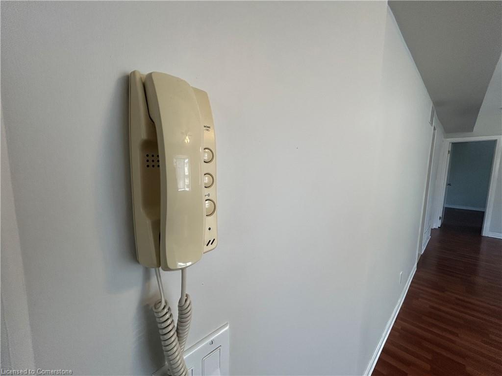 2-209 Balsam Avenue S Property Photo 17