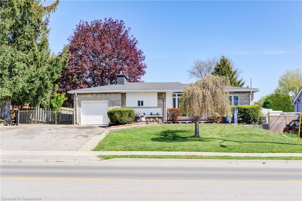 166 Elm Street Property Photo