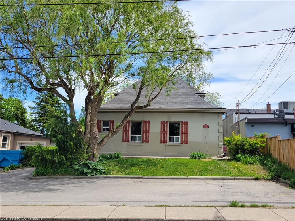 1-303 East 19th Street Property Photo 1