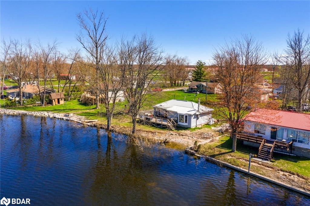 6222 Bluebird Street Property Photo
