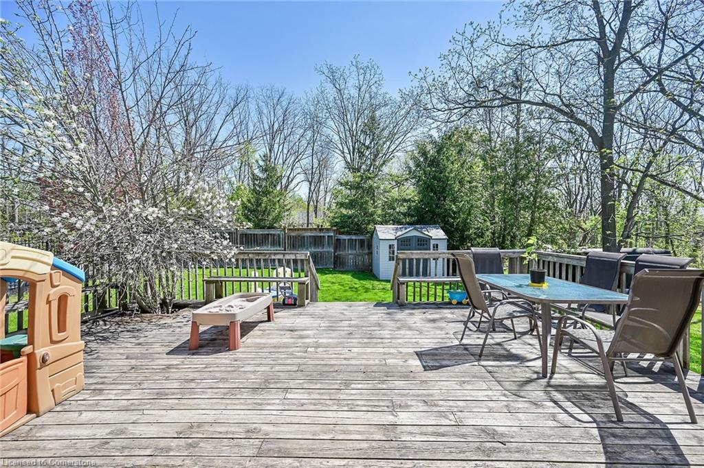 22 Tolhurst Avenue Property Photo 2