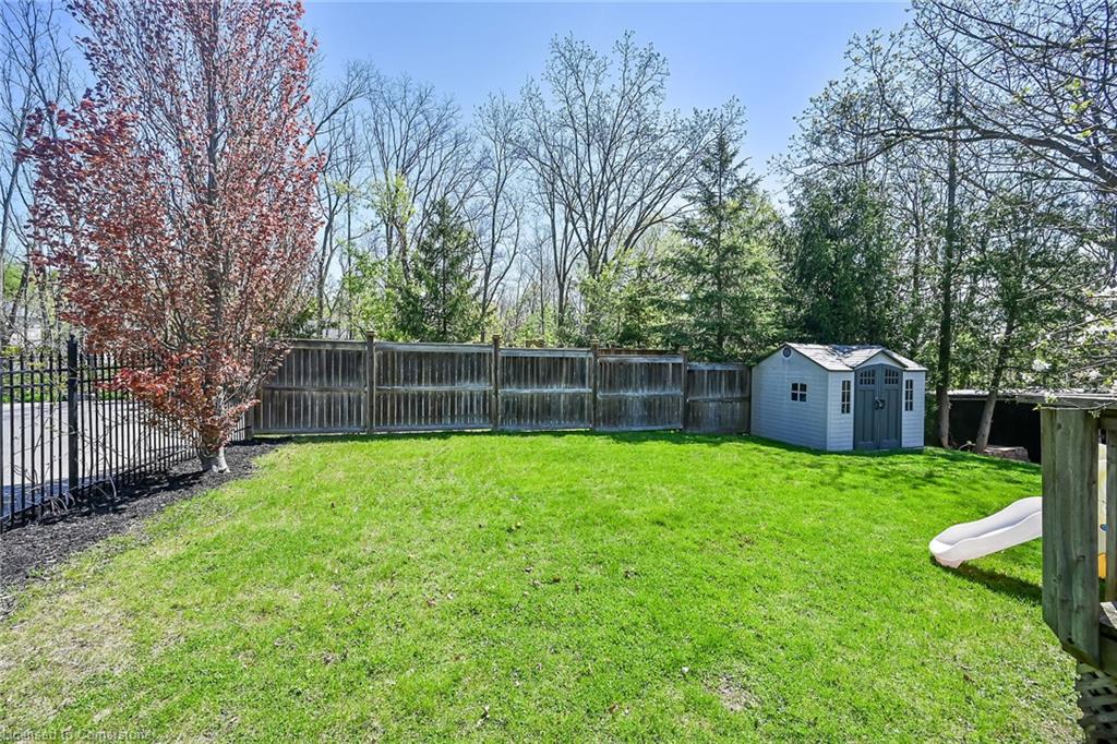 22 Tolhurst Avenue Property Photo 3