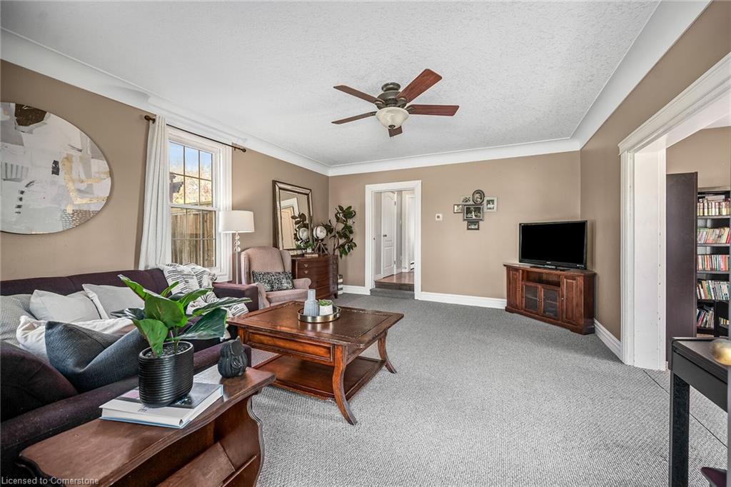 22 Tolhurst Avenue Property Photo 5