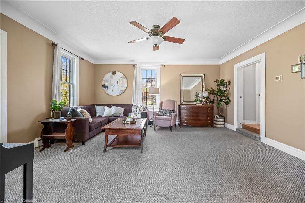 22 Tolhurst Avenue Property Photo 6