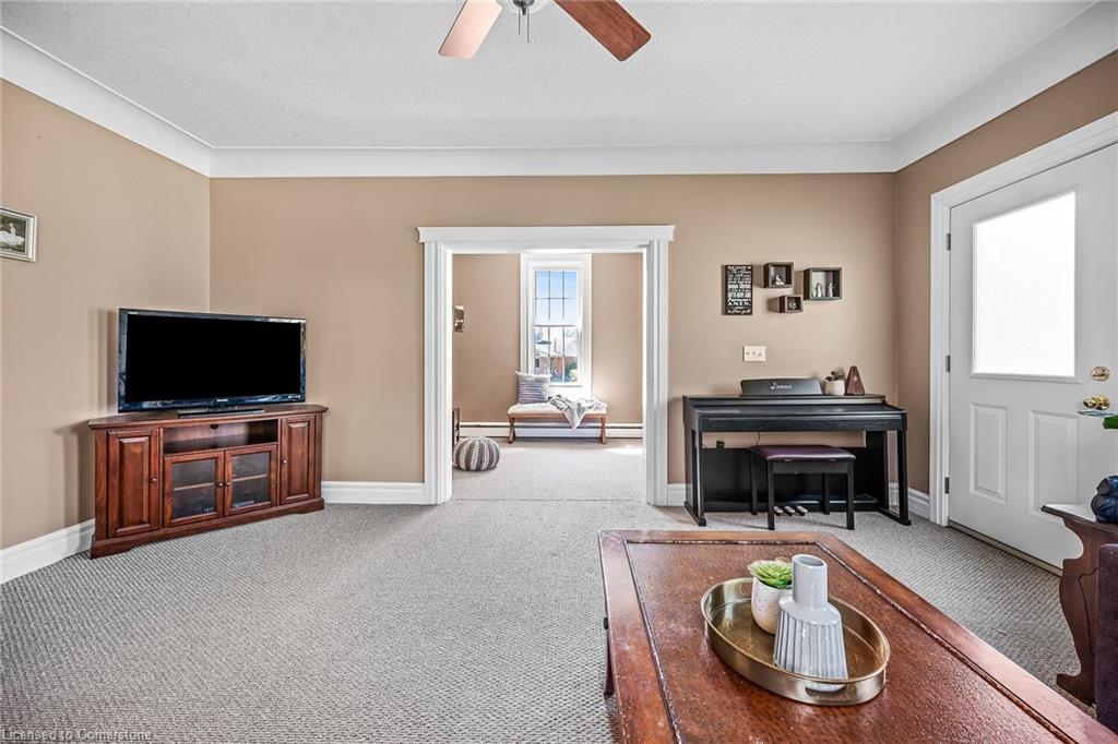 22 Tolhurst Avenue Property Photo 8