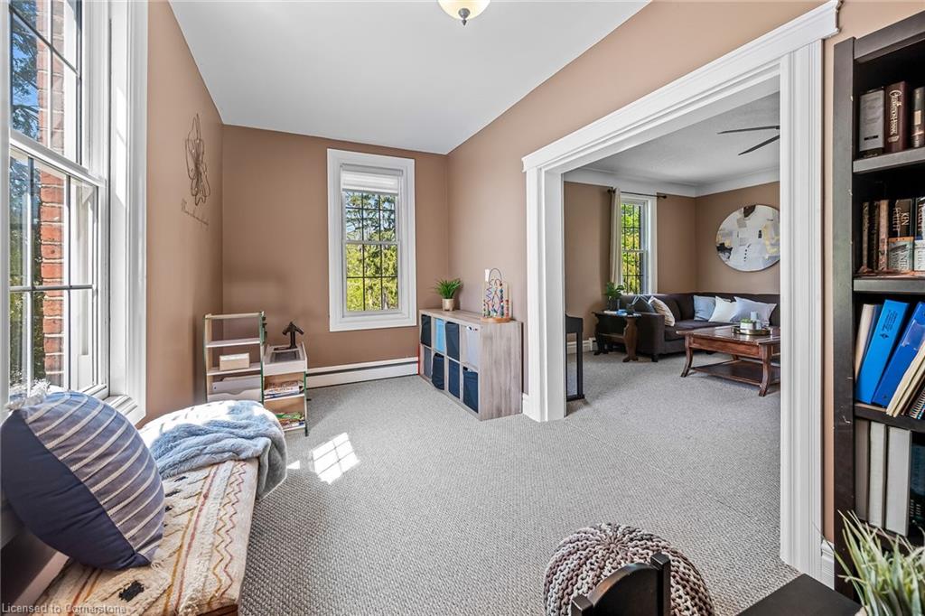 22 Tolhurst Avenue Property Photo 10