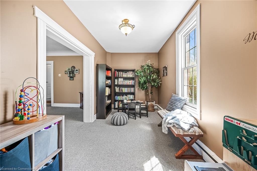 22 Tolhurst Avenue Property Photo 11