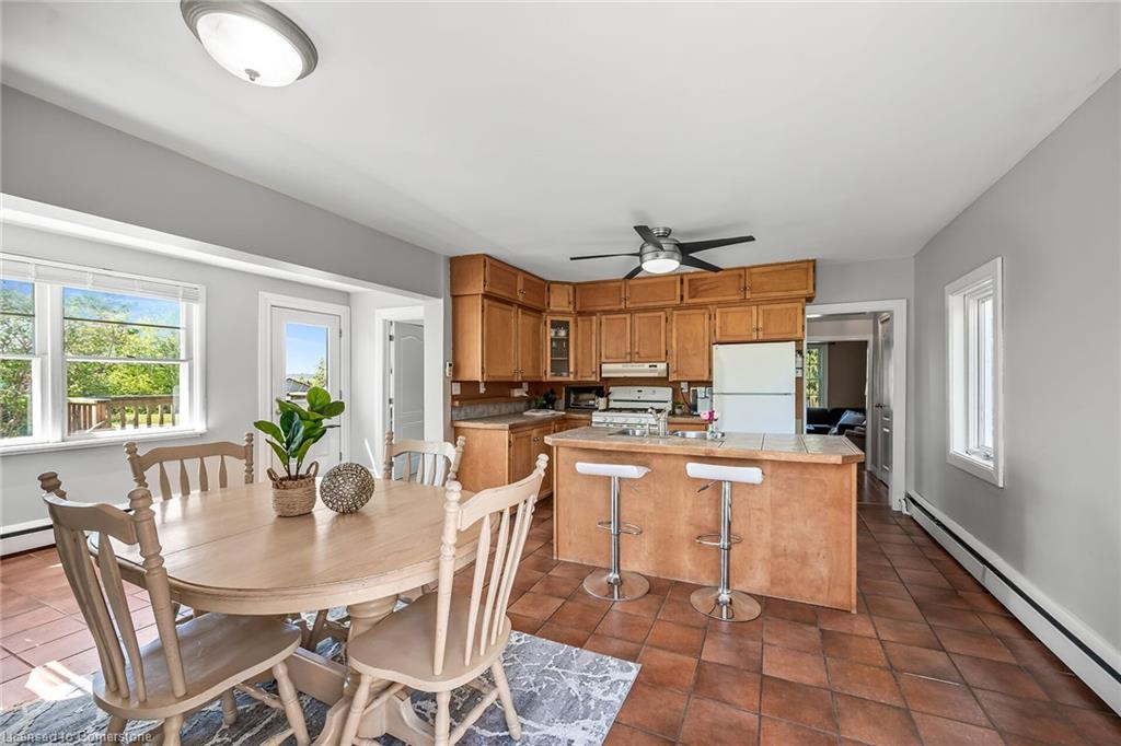 22 Tolhurst Avenue Property Photo 13