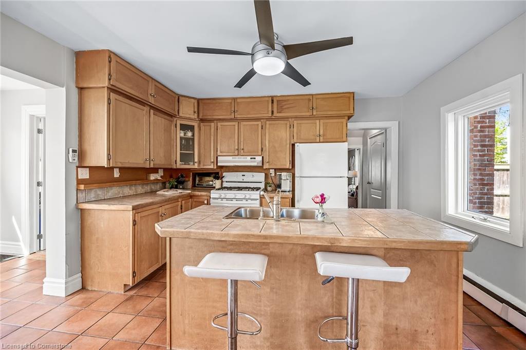 22 Tolhurst Avenue Property Photo 15