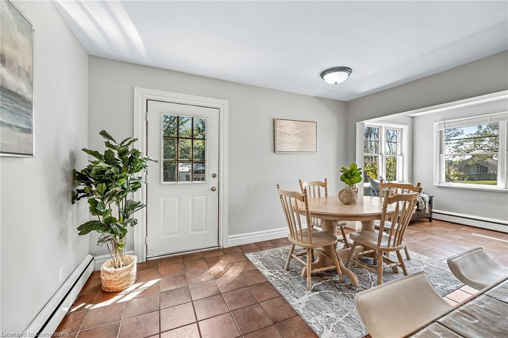 22 Tolhurst Avenue Property Photo 19