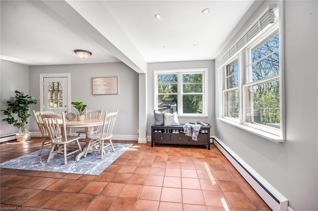 22 Tolhurst Avenue Property Photo 20