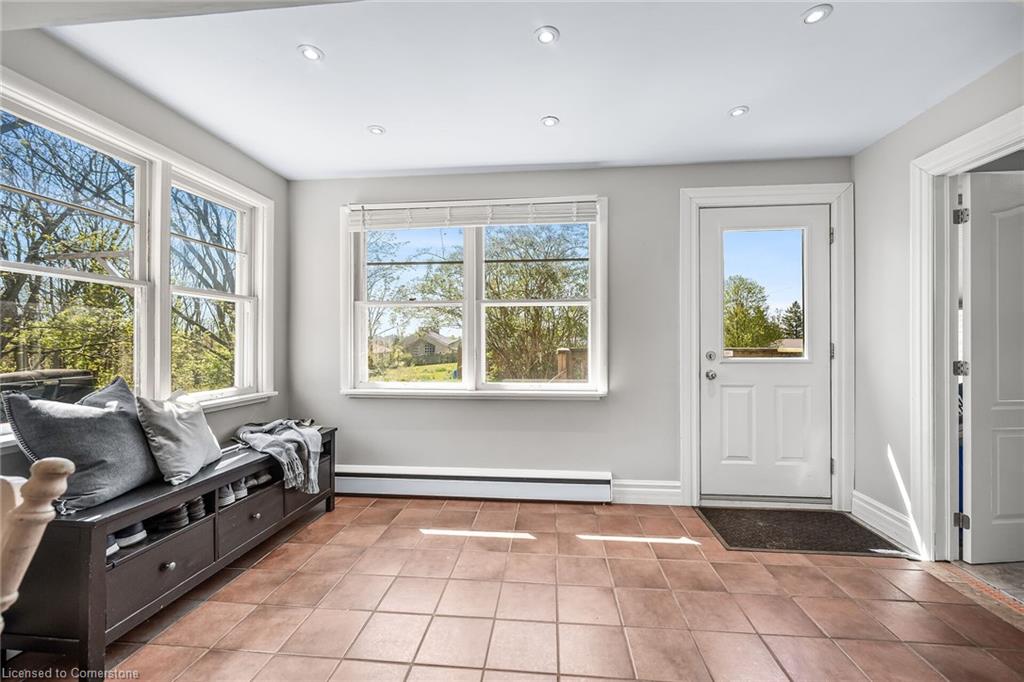 22 Tolhurst Avenue Property Photo 21