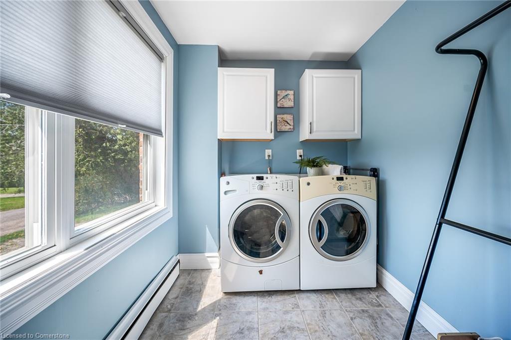 22 Tolhurst Avenue Property Photo 22