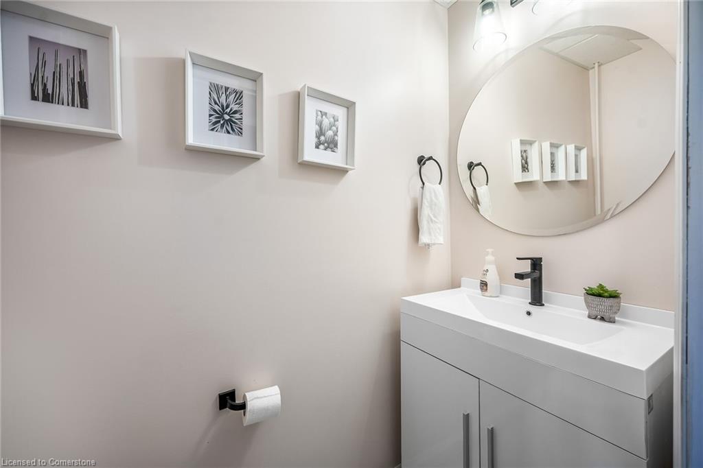 22 Tolhurst Avenue Property Photo 23