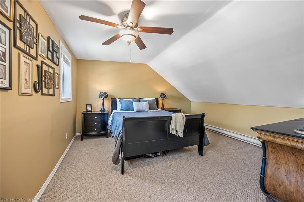 22 Tolhurst Avenue Property Photo 24