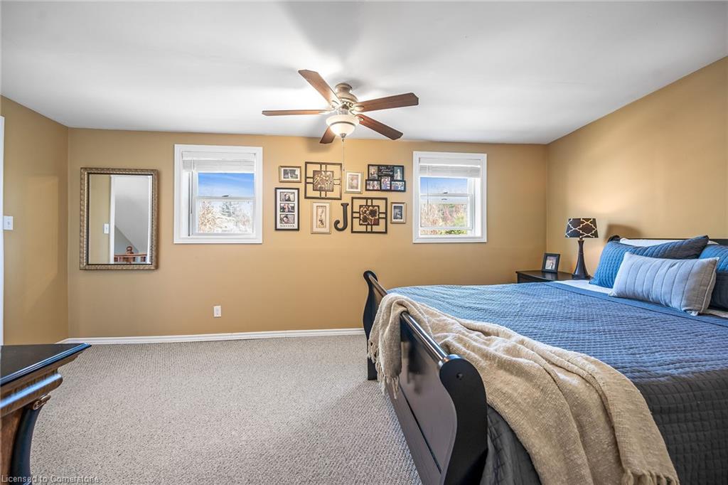 22 Tolhurst Avenue Property Photo 25