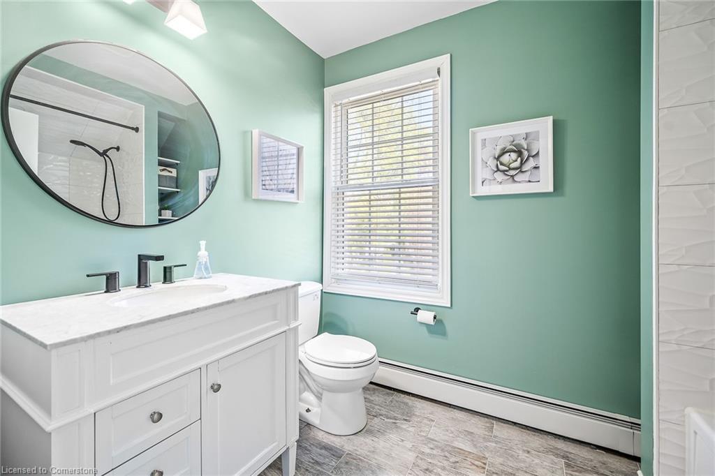 22 Tolhurst Avenue Property Photo 26