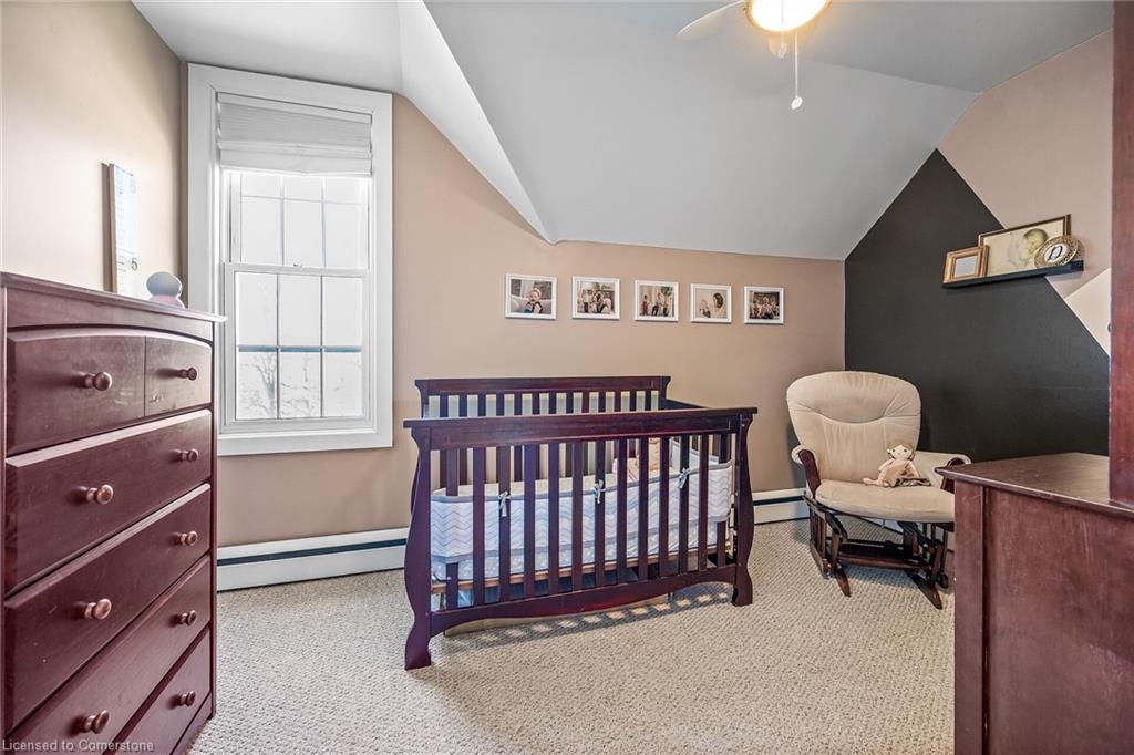 22 Tolhurst Avenue Property Photo 28