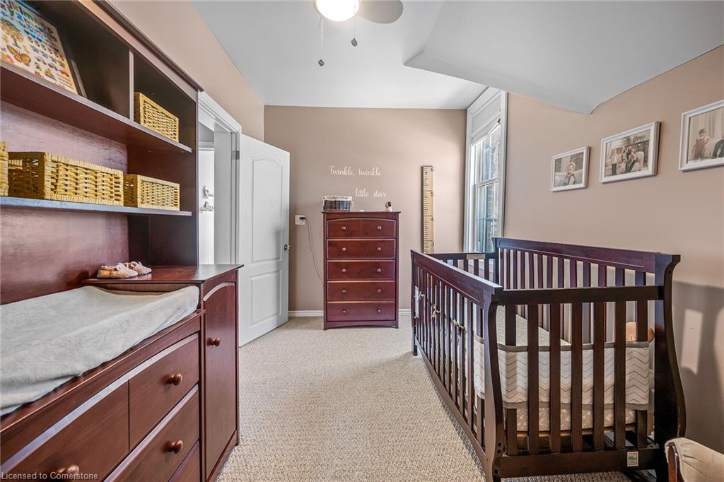 22 Tolhurst Avenue Property Photo 29