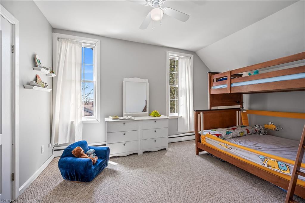 22 Tolhurst Avenue Property Photo 30