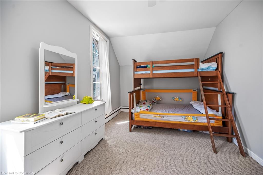 22 Tolhurst Avenue Property Photo 31