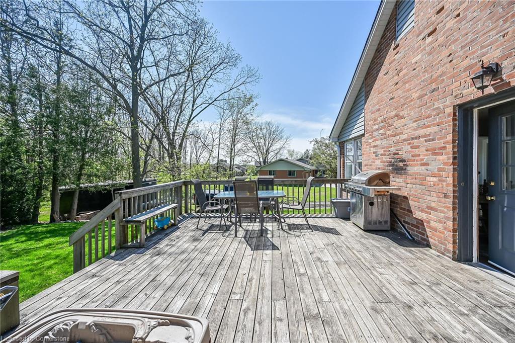 22 Tolhurst Avenue Property Photo 33