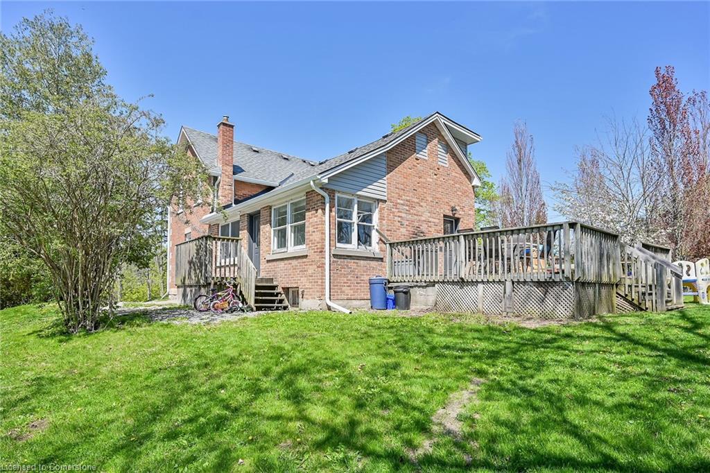 22 Tolhurst Avenue Property Photo 36