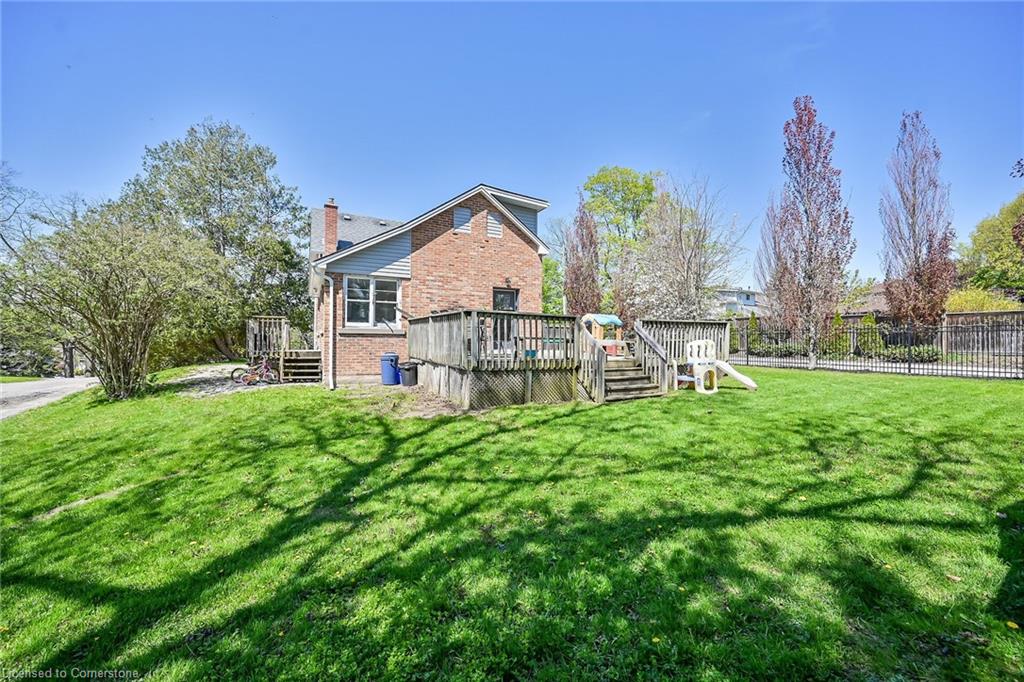 22 Tolhurst Avenue Property Photo 37