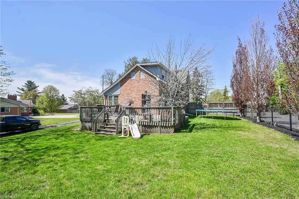 22 Tolhurst Avenue Property Photo 38