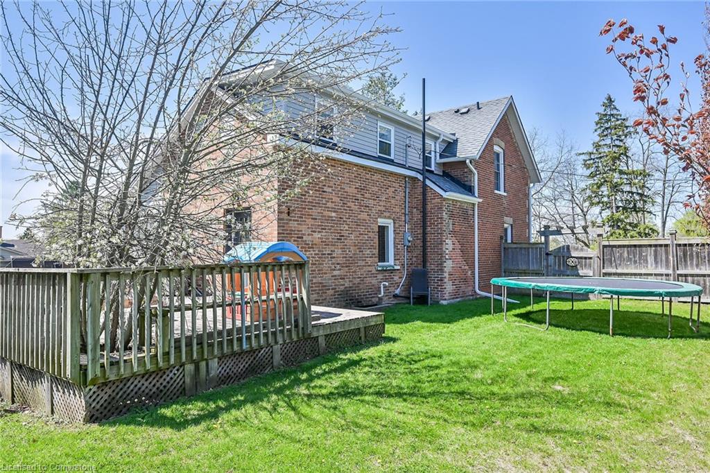 22 Tolhurst Avenue Property Photo 39