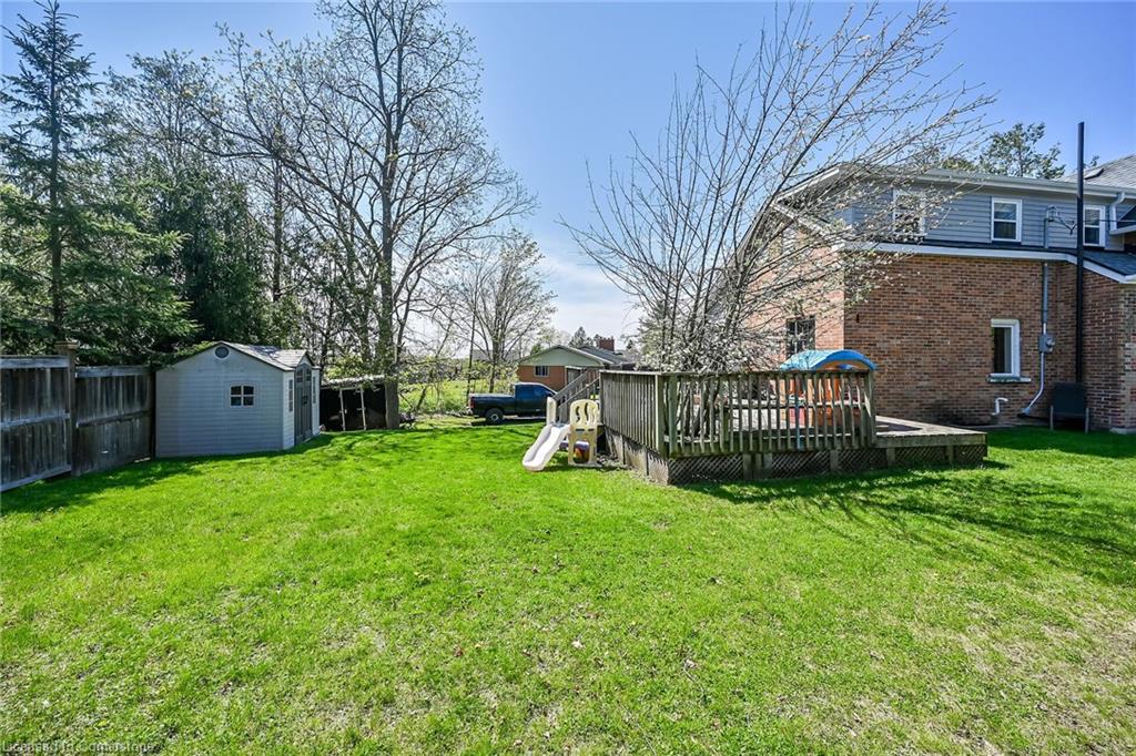22 Tolhurst Avenue Property Photo 40
