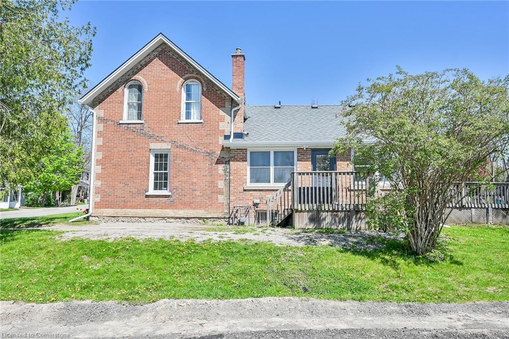 22 Tolhurst Avenue Property Photo 41