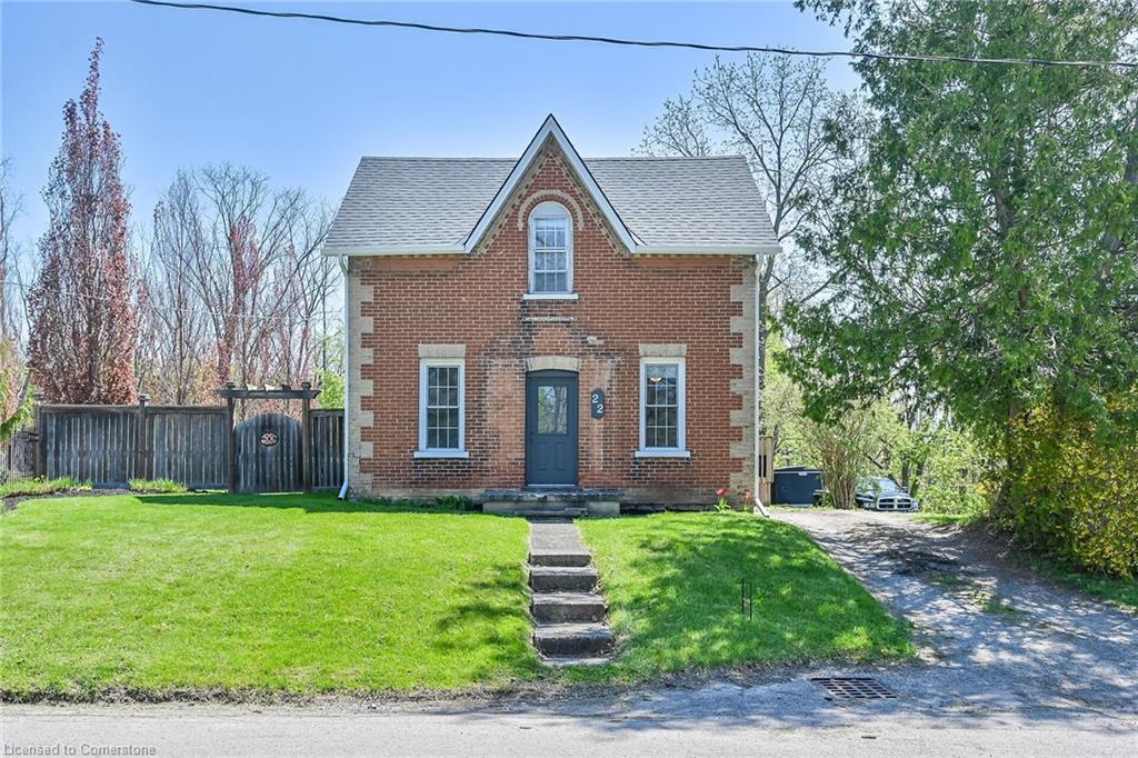 22 Tolhurst Avenue Property Photo 42