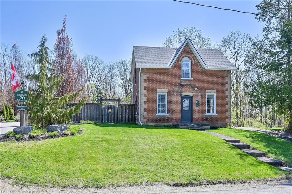 22 Tolhurst Avenue Property Photo 43