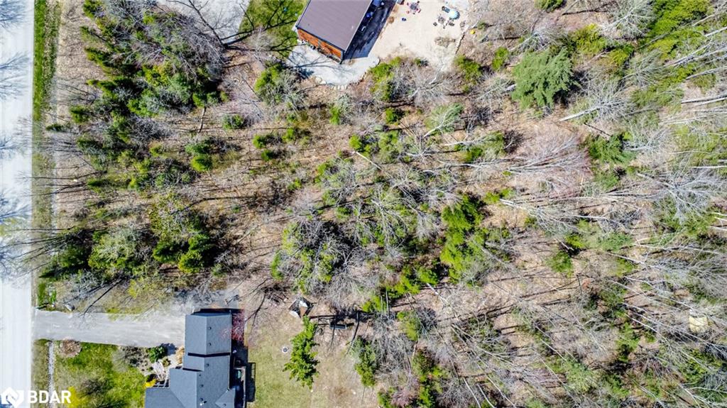 Lot 10 Spruce Street Property Photo 2