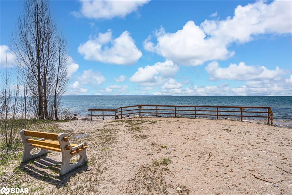 Lot 10 Spruce Street Property Photo 5