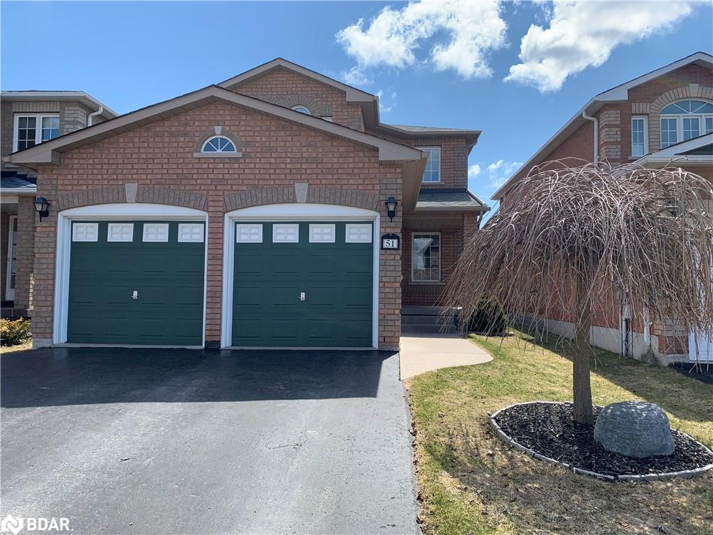 51 Catherine Drive Property Photo